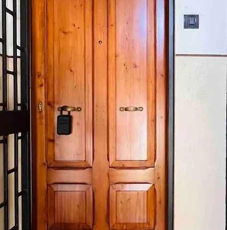 Casa Bonita Bolognina * Μπολόνια