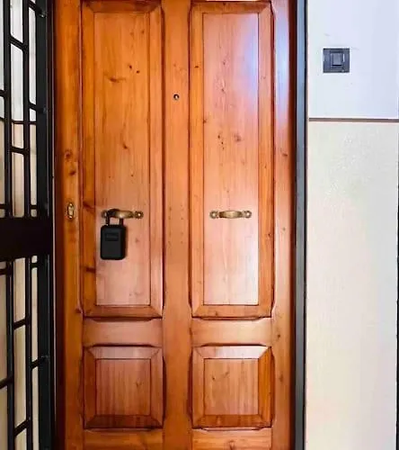 Casa Bonita Bolognina * 볼로냐