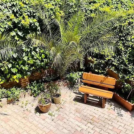 Casa Bonita Bolognina *