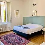 Lägenhet Casa Bonita Bolognina Bologna
