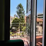 Lägenhet Casa Bonita Bolognina *