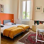 Casa Bonita Bolognina *
