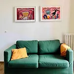 Casa Bonita Bolognina * Bologna